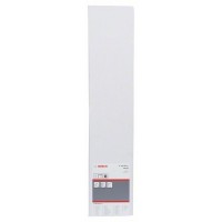 Шуруп Fermacell 3,9x30 G; 30 мм Bosch 2608000553