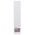 Шуруп Fermacell 3,9x30 G; 30 мм Bosch 2608000553
