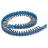 Шуруп Fermacell 3,9x30 G; 30 мм Bosch 2608000553