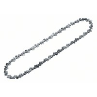 Пильная цепь (F016800324)