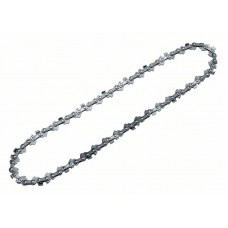 Пильная цепь (F016800324)