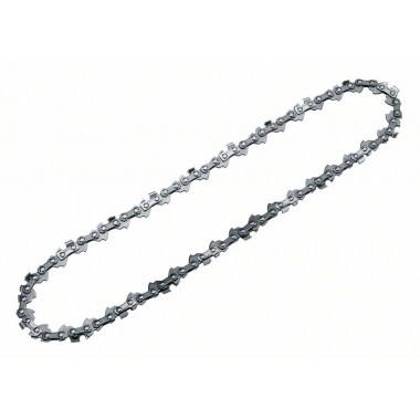 Пильная цепь (F016800324)