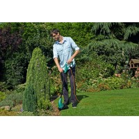 Электрический триммер Bosch ART 26 SL (06008A5100)