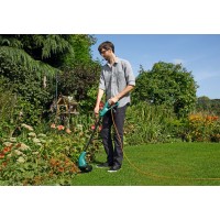 Электрический триммер Bosch ART 26 SL (06008A5100)