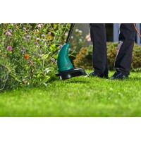 Электрический триммер Bosch ART 26 SL (06008A5100)