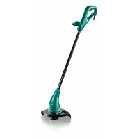 Электрический триммер Bosch ART 26 SL (06008A5100)