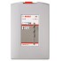 Набор из 19 сверл по металлу HSS-R, DIN 338, в ProBox 1-10 мм Bosch 2608587012