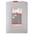 Набор из 19 сверл по металлу HSS-G, DIN 338, 135°, в ProBox 1-10 мм Bosch 2608587013