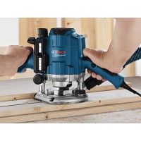 Фрезер Bosch GOF 1250 CE (0601626000)