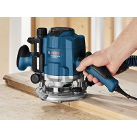 Фрезер Bosch GOF 1250 CE (0601626000)