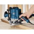 Фрезер Bosch GOF 1250 CE (0601626000)