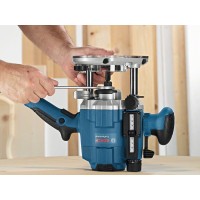 Фрезер Bosch GOF 1250 CE (0601626000)