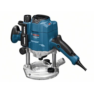 Фрезер Bosch GOF 1250 CE (0601626001)