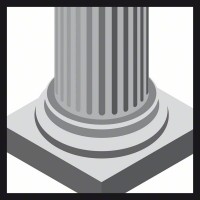 Сверло по бетону CYL-5 4x50x90 мм Bosch 2608588138