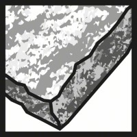 Сверло по бетону CYL-5 4x50x90 мм Bosch 2608588138