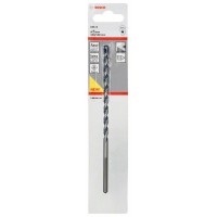 Сверло по бетону CYL-5 5x100x150 мм Bosch 2608588141
