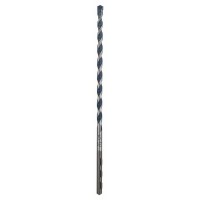 Сверло по бетону CYL-5 5x100x150 мм Bosch 2608588141