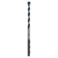 Сверло по бетону CYL-5 5,5x50x100 мм Bosch 2608588142