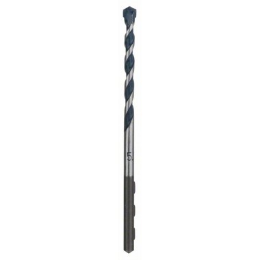 Сверло по бетону CYL-5 5,5x50x100 мм Bosch 2608588142