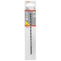 Сверло по бетону CYL-5 5,5x100x150 мм Bosch 2608588143