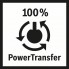 Сверло по бетону CYL-5 5,5x100x150 мм Bosch 2608588143