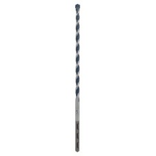 Сверло по бетону CYL-5 5,5x100x150 мм Bosch 2608588143
