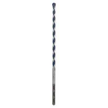 Сверло по бетону CYL-5 5,5x100x150 мм Bosch 2608588143