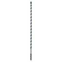 Сверло по бетону CYL-5 6x200x250 мм Bosch 2608588146