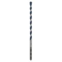 Сверло по бетону CYL-5 6,5x100x150 мм Bosch 2608588148