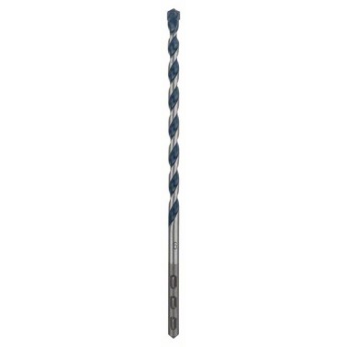 Сверло по бетону CYL-5 6,5x100x150 мм Bosch 2608588148