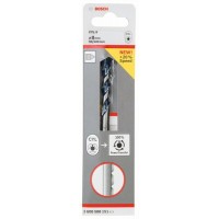 Сверло по бетону CYL-5 8x50x100 мм Bosch 2608588151