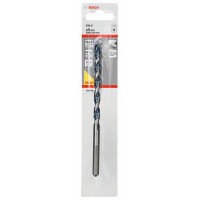 Сверло по бетону CYL-5 8x100x150 мм Bosch 2608588152