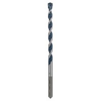 Сверло по бетону CYL-5 8x100x150 мм Bosch 2608588152