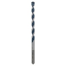 Сверло по бетону CYL-5 8x100x150 мм Bosch 2608588152