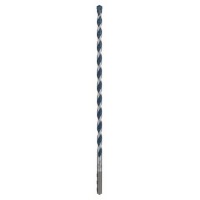 Сверло по бетону CYL-5 8x200x250 мм Bosch 2608588153