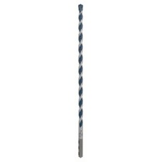 Сверло по бетону CYL-5 8x200x250 мм Bosch 2608588153