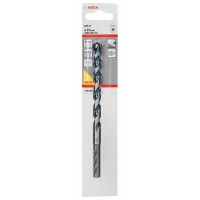 Сверло по бетону CYL-5 10x100x150 мм Bosch 2608588155