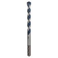 Сверло по бетону CYL-5 12x90x150 мм Bosch 2608588157