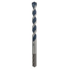 Сверло по бетону CYL-5 12x90x150 мм Bosch 2608588157