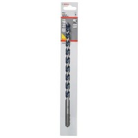 Сверло по бетону CYL-5 12x190x250 мм Bosch 2608588158