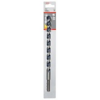 Сверло по бетону CYL-5 14x190x250 мм Bosch 2608588160