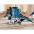 Фрезер Bosch GOF 1250 LCE (0601626101)