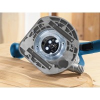 Фрезер Bosch GOF 1250 LCE (0601626101)