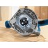 Фрезер Bosch GOF 1250 LCE (0601626101)