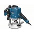 Фрезер Bosch GOF 1250 LCE (0601626101)