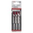 Пильное полотно T 102 D Clean for PP Bosch 2608667443