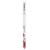 Лобзиковые пильные полотна T 102 D Clean for PP
