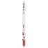 Пильное полотно T 102 D Clean for PP Bosch 2608667443