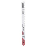 Пильное полотно T 102 D Clean for PP Bosch 2608667444