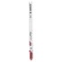 Пильное полотно T 102 D Clean for PP Bosch 2608667444